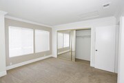 1BR,1BA - 713 SF - Le Med Apartment Homes