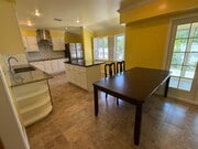 Photo - 1162 Panorama Dr
