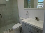 Photo - 1907 W 154th Pl House