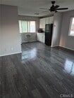 Photo - 2665 S Rosedale Ave