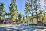 Photo - 1116 W Blaine St Unit 203