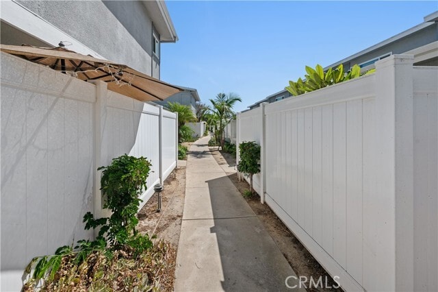 Photo - 25018 Eshelman Ave