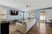 Photo - 1519 Onyx House