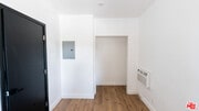 Photo - 153 W 51st St Condo