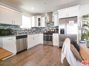 Photo - 963 N Wilton Pl Unit 965 1/2