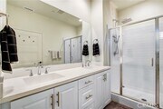 Photo - 3671 E Moonlight St Condo Unit 66