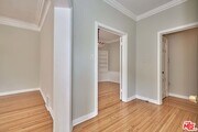 Photo - 703 Lorraine Blvd Apartment