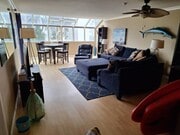 Photo - 250 The Village Condo Unit 113