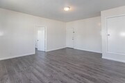 Photo - 1260 W 39th St Apartments