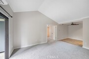 Photo - 25611 Quail Run Condo Unit 70