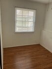Photo - 6318 Haviland Ave
