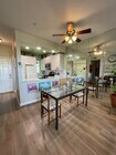 Photo - 555 Maine Ave Condo Unit 310