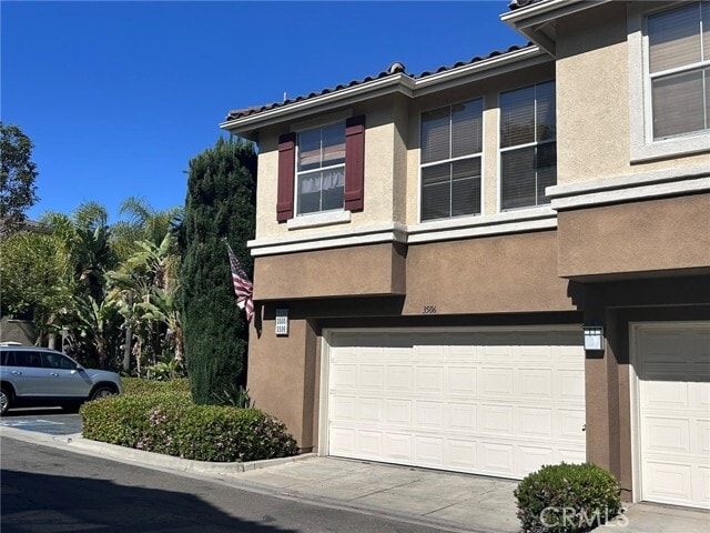Photo - 3506 Orangewood