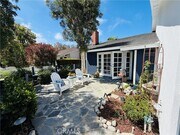Photo - 18071 Westlake Cir House