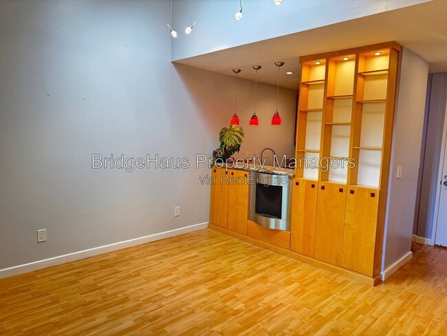 Photo - 1625 Hotel Cir S Unit C308