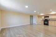 Photo - 1466 Tamarind Ave Unit 401