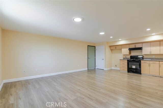 Photo - 1466 Tamarind Ave Unit 401