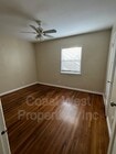 Photo - 1047 Loring St