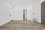 Photo - 1434 Beverwil Dr