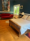 Photo - 1737 N Gardner St House