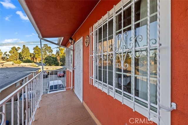 Photo - 330 W Laurel St Unit C