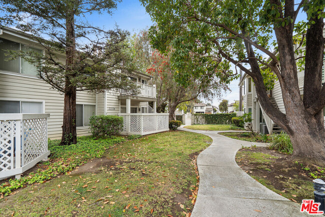 Photo - 22226 S Vermont Ave Condo Unit 202A