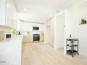 Photo - 7221 Fallbrook Ave House