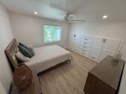 Photo - 115 Capistrano Ln Apartment Unit #E