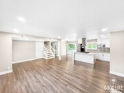 Photo - Stunning 4BD/2.5 BA W/ Large Backyard and ...