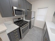 Photo - 4638 Sepulveda Blvd Apartment Unit 2