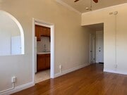 Photo - 3005 Main St Unit 209