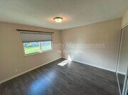 Photo - 3673 Brandywine St