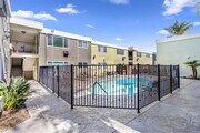 Photo - 6602 Beadnell Way Unit 26