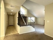 Photo - Beautiful Two Story Home in North View HOA...