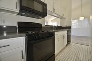 Photo - 15520 Foothill Blvd Apartment Unit 64