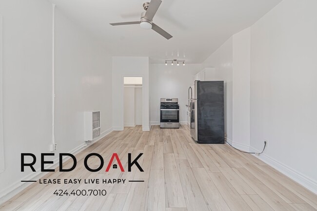 Building Photo - 744 Beacon Ave Unit 610 Rental