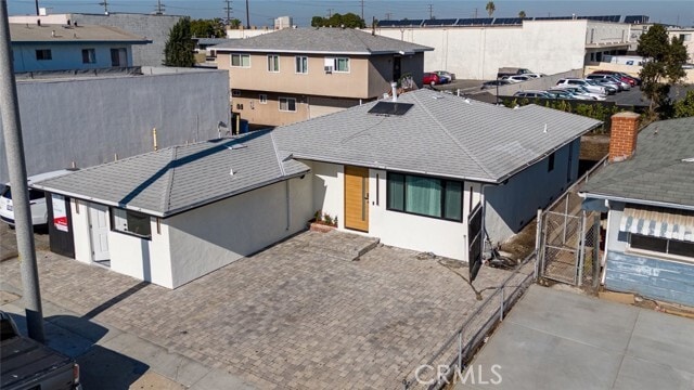 Photo - 4731 W El Segundo Blvd House