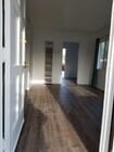 Photo - 1237 Massachusetts Ave Unit 1237