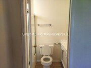 Photo - 1080 St Louis Ave Unit #304