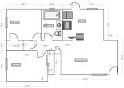 Photo - Imperial Beach Living at its Best! Unit 129