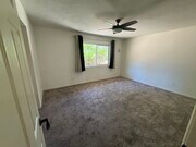 Photo - 13550 Adlai Ln House