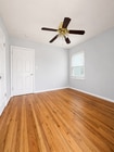 Photo - Charming Lakewood Home- Available for showings March 1st!