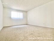 Photo - 3617 Watseka Ave Unit 104