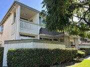 Photo - 3842 Basilone St
