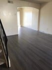 Photo - 707 S Webster Ave Apartment Unit 113