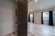 Photo - 6940 Peach Ave