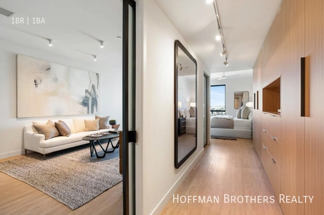 Photo - 3686 Overland Ave Unit 702