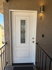 Photo - 1253 W 24th St Unit 3