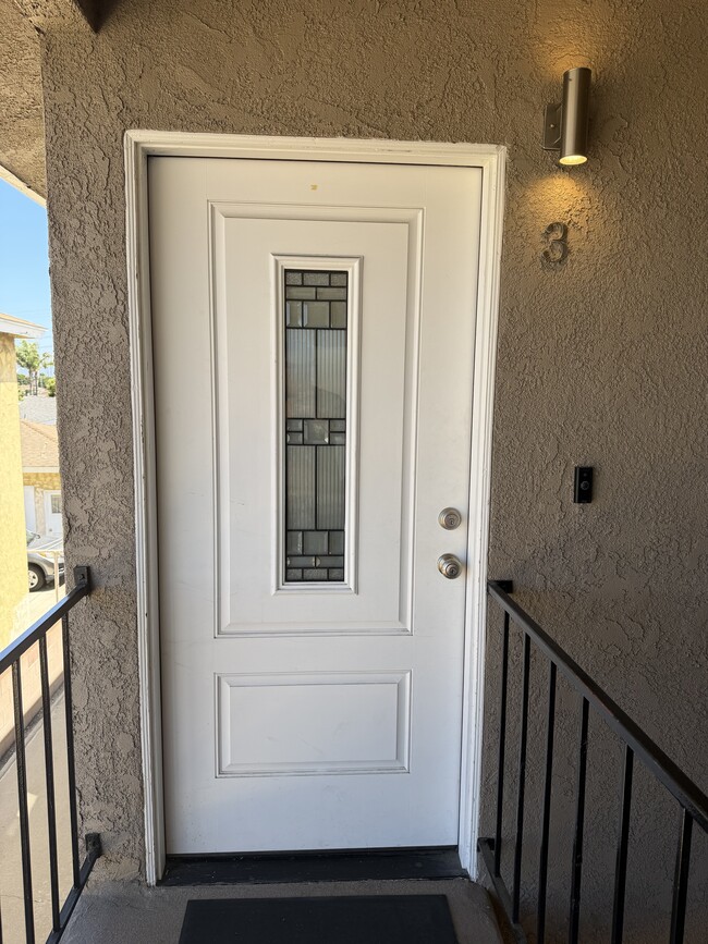 Photo - 1253 W 24th St Unit 3