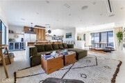 Photo - 1821 Edgecliffe Dr
